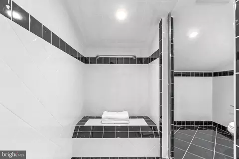 Bath - 522 Epping Forest Rd, Annapolis, MD 21401 photo 6 of 11