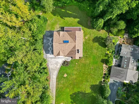 View/Area - 522 Epping Forest Rd, Annapolis, MD 21401 photo 2 of 8