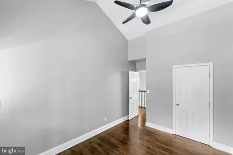 Entry Way - 522 Epping Forest Rd, Annapolis, MD 21401 photo 7 of 10