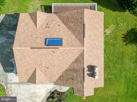 View/Area - 522 Epping Forest Rd, Annapolis, MD 21401 photo 6 of 8