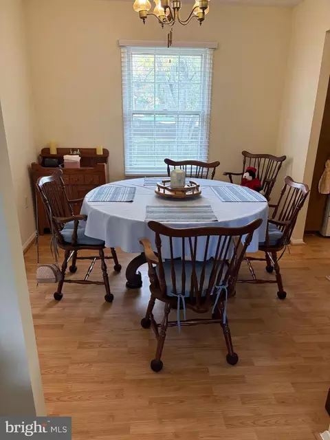 1711 Denton Ct, Crofton, MD 21114 photo 3