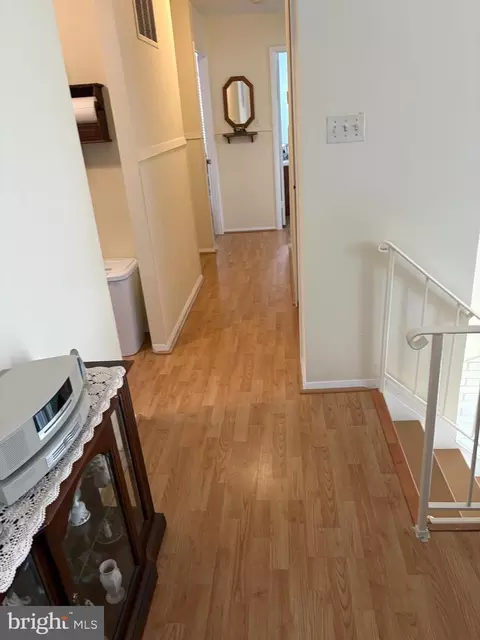 1711 Denton Ct, Crofton, MD 21114 photo 6