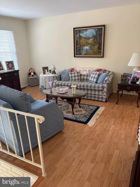 1711 Denton Ct, Crofton, MD 21114 photo 7