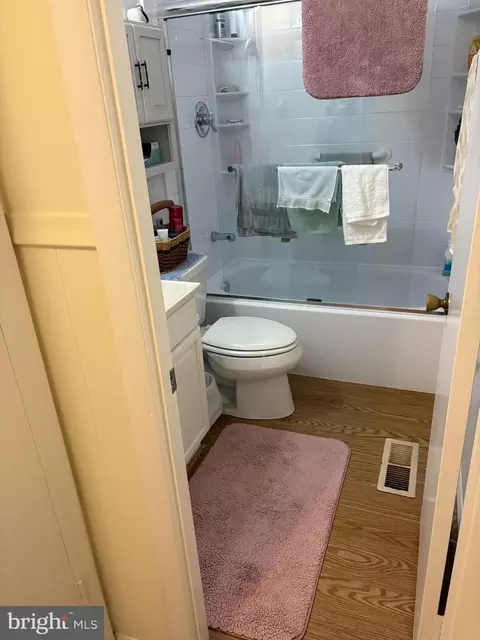 1711 Denton Ct, Crofton, MD 21114 photo 4