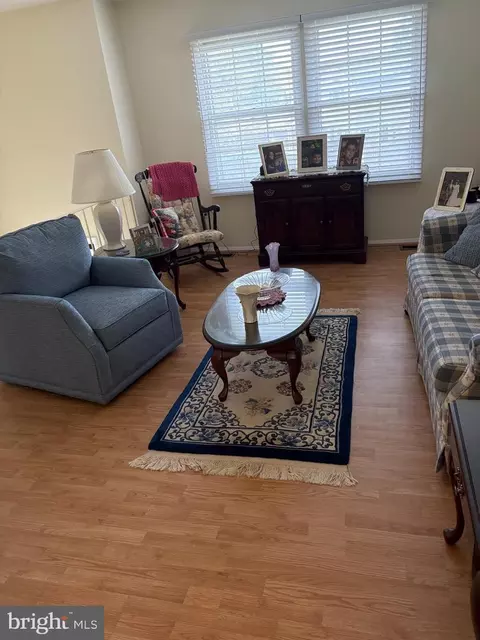 1711 Denton Ct, Crofton, MD 21114 photo 2