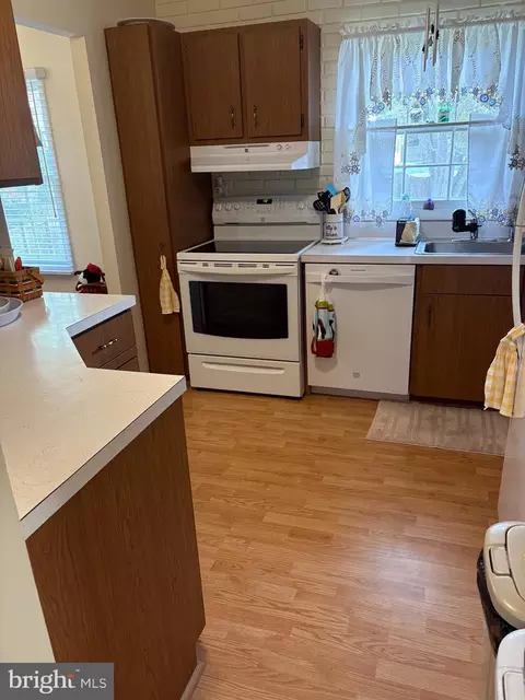 1711 Denton Ct, Crofton, MD 21114 photo 5