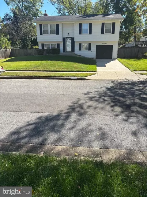 1711 Denton Ct, Crofton, MD 21114