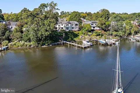 Other - 117 Spa View Ave, Annapolis, MD 21401 photo 20 of 21