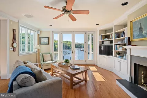 Other - 117 Spa View Ave, Annapolis, MD 21401 photo 7 of 21