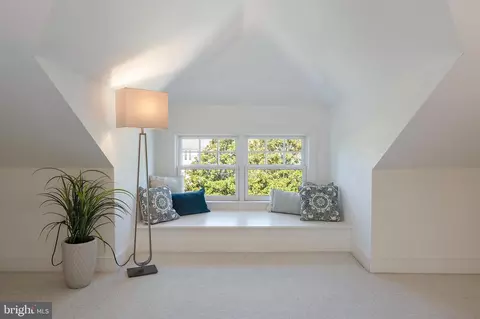 Other - 117 Spa View Ave, Annapolis, MD 21401 photo 17 of 21
