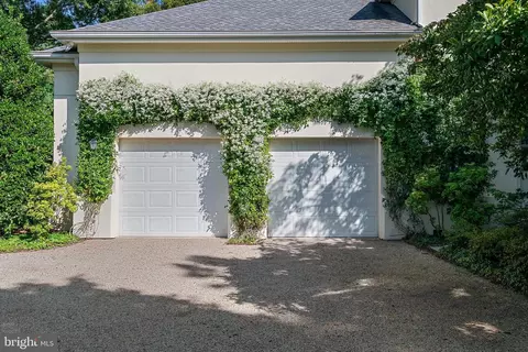 Other - 117 Spa View Ave, Annapolis, MD 21401 photo 19 of 21