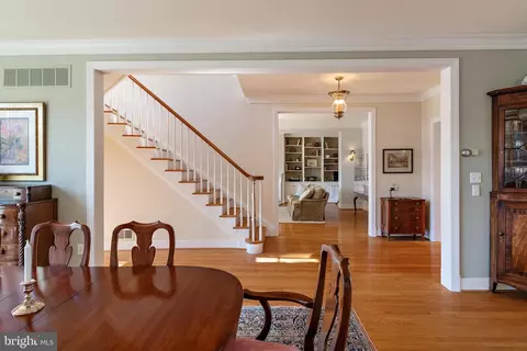 Other - 117 Spa View Ave, Annapolis, MD 21401 photo 6 of 21
