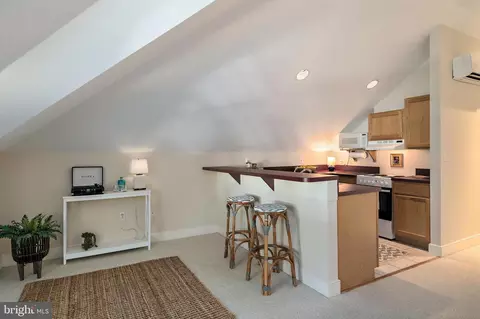 Other - 117 Spa View Ave, Annapolis, MD 21401 photo 15 of 21