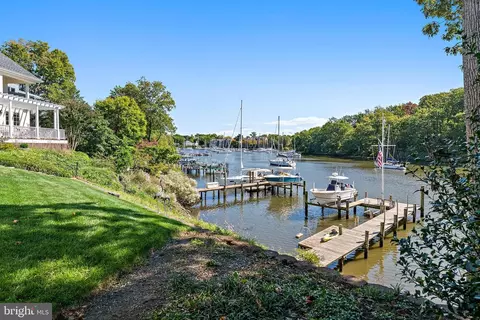 Other - 117 Spa View Ave, Annapolis, MD 21401 photo 21 of 21