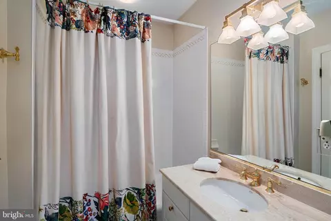 Bath - 117 Spa View Ave, Annapolis, MD 21401 photo 9 of 10