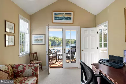 Other - 117 Spa View Ave, Annapolis, MD 21401 photo 10 of 21