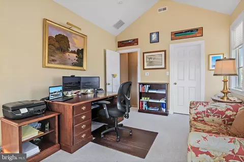 Other - 117 Spa View Ave, Annapolis, MD 21401 photo 11 of 21