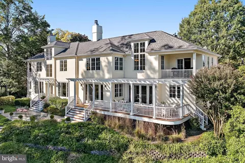 Other - 117 Spa View Ave, Annapolis, MD 21401 photo 5 of 21