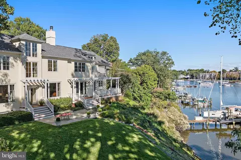 Other - 117 Spa View Ave, Annapolis, MD 21401 photo 3 of 21