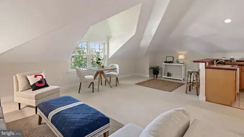 Other - 117 Spa View Ave, Annapolis, MD 21401 photo 16 of 21