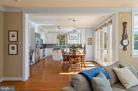Other - 117 Spa View Ave, Annapolis, MD 21401 photo 8 of 21