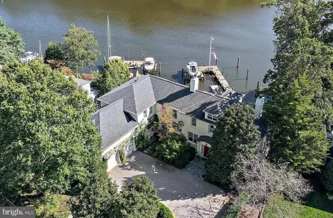 Other - 117 Spa View Ave, Annapolis, MD 21401 photo 2 of 21