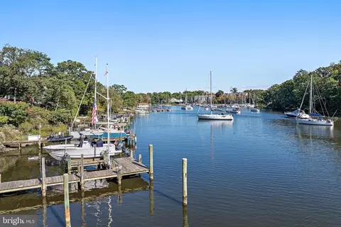 View/Area - 117 Spa View Ave, Annapolis, MD 21401 photo 7 of 12