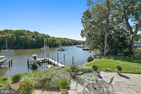 Other - 117 Spa View Ave, Annapolis, MD 21401 photo 9 of 21