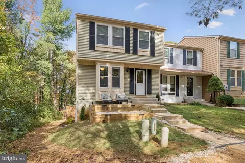 1182 Palmwood Ct, Arnold, MD 21012