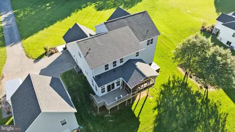 View/Area - 5908 Candace Dr, Lothian, MD 20711 photo 2 of 8