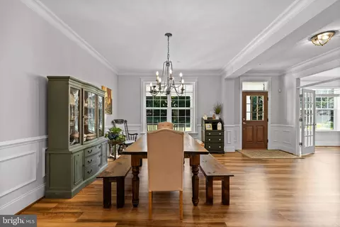 Other - 5908 Candace Dr, Lothian, MD 20711 photo 19 of 27