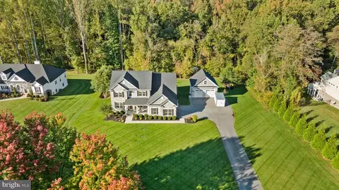 View/Area - 5908 Candace Dr, Lothian, MD 20711 photo 7 of 8