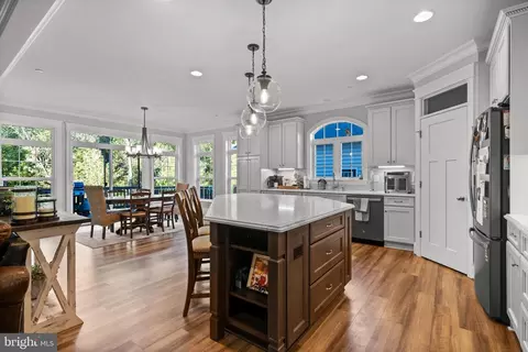 Other - 5908 Candace Dr, Lothian, MD 20711 photo 22 of 27