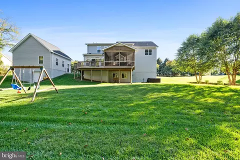 Other - 5908 Candace Dr, Lothian, MD 20711 photo 5 of 27