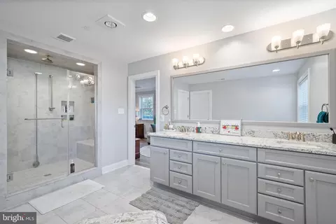 Bath - 5908 Candace Dr, Lothian, MD 20711 photo 1 of 4