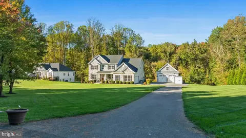 Other - 5908 Candace Dr, Lothian, MD 20711 photo 1 of 27
