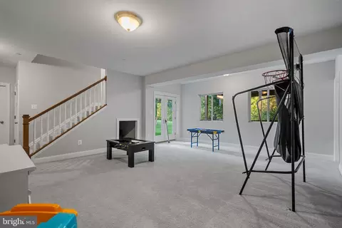 Other - 5908 Candace Dr, Lothian, MD 20711 photo 26 of 27