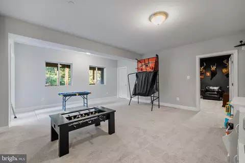 Entry Way - 5908 Candace Dr, Lothian, MD 20711 photo 19 of 23