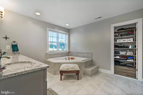 Other - 5908 Candace Dr, Lothian, MD 20711 photo 11 of 27