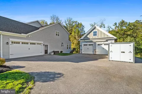 Other - 5908 Candace Dr, Lothian, MD 20711 photo 9 of 27