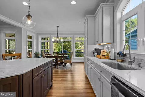 Other - 5908 Candace Dr, Lothian, MD 20711 photo 20 of 27