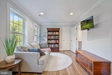 Other - 5908 Candace Dr, Lothian, MD 20711 photo 10 of 27