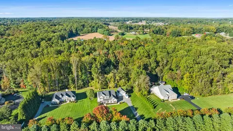 View/Area - 5908 Candace Dr, Lothian, MD 20711 photo 6 of 8