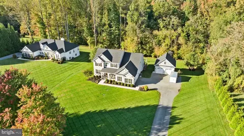 View/Area - 5908 Candace Dr, Lothian, MD 20711 photo 8 of 8