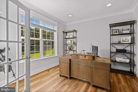 Other - 5908 Candace Dr, Lothian, MD 20711 photo 15 of 27