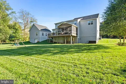 Other - 5908 Candace Dr, Lothian, MD 20711 photo 4 of 27