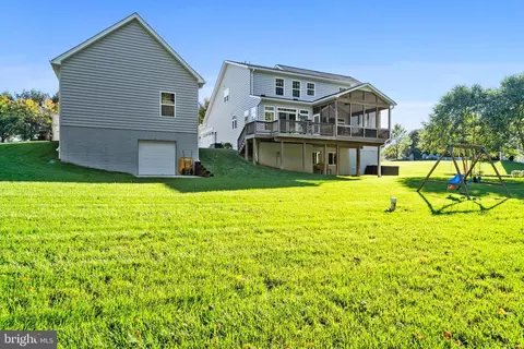 Other - 5908 Candace Dr, Lothian, MD 20711 photo 6 of 27