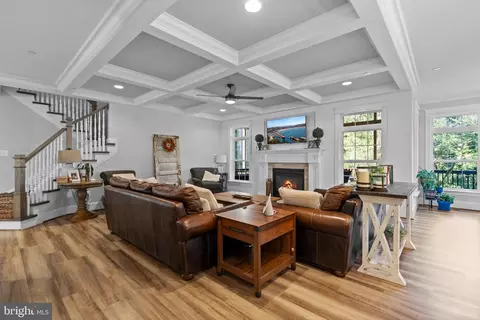 Other - 5908 Candace Dr, Lothian, MD 20711 photo 23 of 27