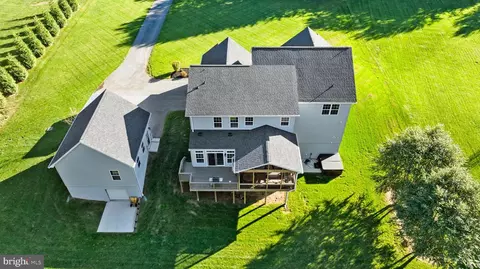 Other - 5908 Candace Dr, Lothian, MD 20711 photo 2 of 27