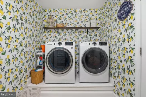 Other - 5908 Candace Dr, Lothian, MD 20711 photo 14 of 27